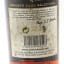 Arran 1997 Private Cask #820 ‘Miss Black’