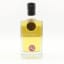 Loch Lomond (Inchfad) 4 Year Old The Single Cask Bottled In Support Of The NHS