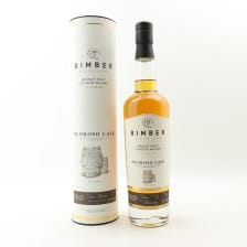 BIMBER OLOROSO CASK BATCH 2