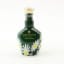 Chivas Royal Salute Richard Quinn Edition II Daisy Edition Mini 5cl