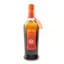Glenfiddich Fire & Cane Experimental Series #4