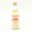Springbank Private Bottling for Distillery Visitors 2022 Mini 5cl