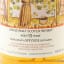 A Speyside Distillery 13 Year Old Chorlton Whisky