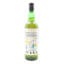 Cadenhead’s 2013 11 Year Old Lowland Single Malt Enigma