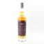 Speyside 2003 18 Year Old Artisanal Spirits Company Shareholder Exclusive 2021