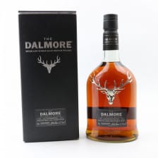 Dalmore Millennium 2012 Release