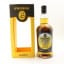 Springbank 2015 10 Year Old Local Barley