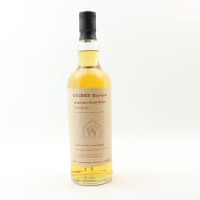 Springbank 1994 27 Whisky Sponge Edition No 60a