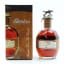 Blanton’s Straight From The Barrel