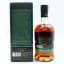 GlenAllachie 10 Year Old Cask Strength Batch #9