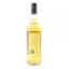 Sutherland 5 Year Old Blended Malt Thompson Bros 2024 Edition