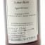 Cuban Rum 1973 49 Year Old Kyoto Fine Wines & Spirits