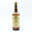 Seagram’s 6 year old V.O. Canadian Whisky 75cl