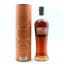 Tamdhu Collector’s Journey #7 Dalbeallie Dram