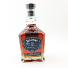 JACK DANIEL S SINGLE BARREL SPECIAL RELEASE HERITAGE BARREL 75CL