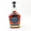Jack Daniel’s Single Barrel Special Release Heritage Barrel 75cl