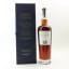 GlenDronach 2010 15 Year Old Single Cask #354 Distillery Exclusive