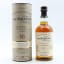 Balvenie 16 Year Old Triple Cask
