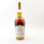 W.L. Weller C.Y.P.B. 75cl