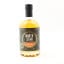 Campbeltown 2016 9 Year Old North Star