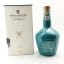 Chivas Royal Salute 21 Year Old The Polo Collection