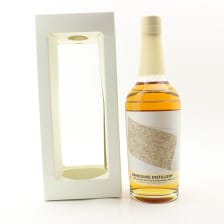 KANOSUKE ARTIST EDITION 004 KEIKO YUASA