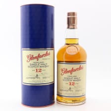 Glenfarclas 12