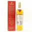 Macallan Classic Cut 2021 Release