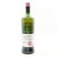 SMWS 7.227 Longmorn 2004 14 Year Old to Celebrate the Opening of the Glasgow Branch