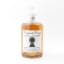 Cambus 1984 40 Year Old Fragrant Drops