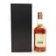 Glenfarclas 1986 Refill Sherry Butts Family Collector Series V