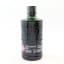 Port Charlotte Valinch SYC:04 2010 12 Year Old 50cl