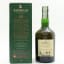 Redbreast 15 Year Old