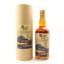 Shizuoka 2018 3 Year Old Single Cask #1357 Blackadder Raw Cask