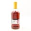 Tobermory 2013 10 Year Old Port Cask Finish