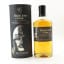 Highland Park Leif Eriksson