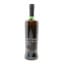 SMWS 78.98 Ben Nevis 13 Year Old Creators Collection