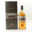 Auchentoshan 21 Year Old