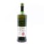 SMWS 16.54 Glenturret 2010 10 Year Old