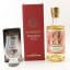 Bivrost Muspelheim 50cl with Glass