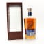 Wild Turkey Diamond Anniversary 75cl