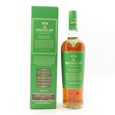 MACALLAN EDITION NO4