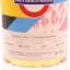 Bimber Spirit Of The Underground Release No.1 4 x 70cl