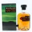Balblair 1999 2nd Release