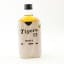 Hanshin Tigers Baseball Team Moore ‘17’ 36cl