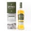 Speyburn 10 Year Old