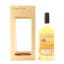 Glenmorangie Artisan Cask 50cl