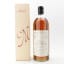 Michel Couvreur Overaged Malt Whisky