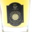 Islay 1991 30 Year Old Signatory