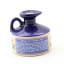 Pusser’s Rum British Navy Mini Ceramic Decanter 5cl